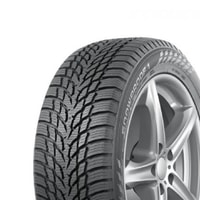 195/60R15 88T Nokian Snowproof 1 M+S 3PMSF